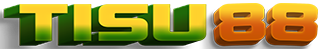 TISU88 